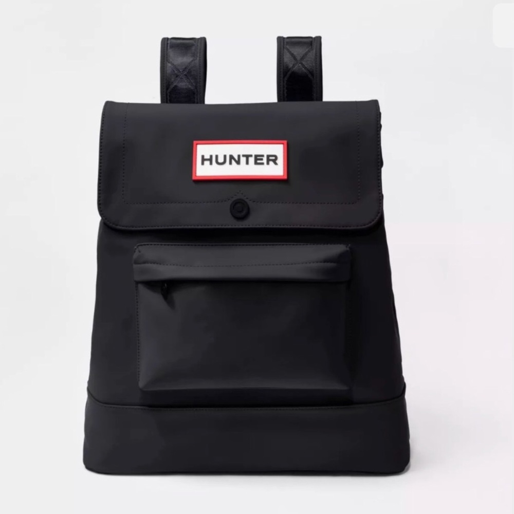 NWT | Hunter for Target Backpack